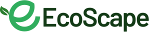 Logo_ecoscape-1-1.png