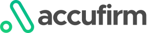 logo_accufirm-1-1.png