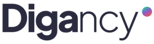 logo_digancy-1-1.png
