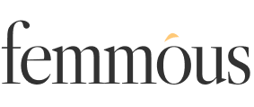 logo_femmous-1-1.png