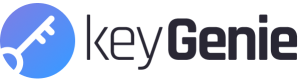 logo_keygenie-1-1.png