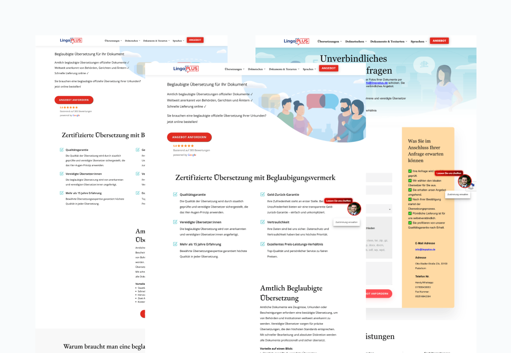 1 (2)